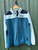 Used Vineyard Vines Sweatshirt L-12/14 60084-S000956914 View 1
