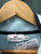 Used Vineyard Vines Sweatshirt L-12/14 60084-S000956914 View 2