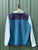 Used Vineyard Vines Sweatshirt L-12/14 60084-S000956914 View 3