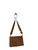 Used Tory Burch Small Leather Handbag 60069-S000799664 View 3