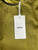 Used BAGGU Small Handbag 60124-S000214864 View 6