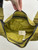 Used BAGGU Small Handbag 60124-S000214864 View 5