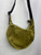 Used BAGGU Small Handbag 60124-S000214864 View 2