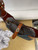 Used Dooney & Bourke Large Handbag 60030-S000945827 View 3