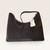 Used Furla Small Leather Handbag 60032-S000717936 View 2