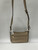 Used Kate Spade New York Large Leather Handbag 60091-S000615516 View 1