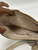 Used Kate Spade New York Large Leather Handbag 60091-S000615516 View 5