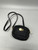 Used Michael Michael Kors Small Handbag 60091-S000615515 View 2
