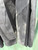 Used Magaschoni Long Light Jacket XS-0/2 60084-S000956938 View 2