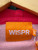 Used Wispr Heavyweight Sweater XS-0/2 60084-S000956942 View 2