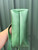 Used Portland Leather Large Leather Handbag 60084-S000956943 View 9