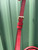 Used Kate Spade New York Large Handbag 60084-S000956944 View 7