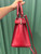 Used Kate Spade New York Large Handbag 60084-S000956944 View 11