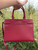Used Kate Spade New York Large Handbag 60084-S000956944 View 1