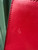 Used Kate Spade New York Large Handbag 60084-S000956944 View 5