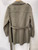 Used Zara Short HeavyCoat S-4/6 60030-S000945853 View 2