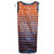 Used Georges Rech Sequin Short Dress F S-4/6 60098-S000134271 View 2