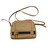 Used Botkier Small Leather Handbag 60098-S000134277 View 1