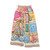 Used Ranna Gill Casual Pant S 4-6/27-28 60099-S000387744 View 2