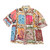 Used Ranna Gill Short Sleeve Top S-4/6 60099-S000387745 View 1