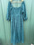 Used Anniewear Long Dress F XL-16 60084-S000956956 View 5