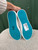 Used Blowfish Casual Shoes 7.5 60084-S000956980 View 2