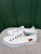 Used Blowfish Casual Shoes 7.5 60084-S000956980 View 7