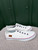 Used Blowfish Casual Shoes 7.5 60084-S000956980 View 5