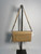 Used Tory Burch Large Leather Handbag 60049-S000855463 View 2