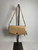 Used Tory Burch Large Leather Handbag 60049-S000855463 View 1