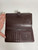 Used Coach Leather Wallet 60049-S000855465 View 3
