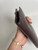 Used Coach Leather Wallet 60049-S000855465 View 5