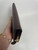 Used Coach Leather Wallet 60049-S000855465 View 6