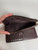 Used Coach Leather Wallet 60049-S000855465 View 4