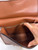 Used Coach Large Leather Handbag 60049-S000855466 View 7