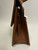 Used Coach Large Leather Handbag 60049-S000855466 View 8