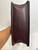 Used Coach Large Leather Handbag 60049-S000855467 View 5