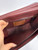Used Coach Large Leather Handbag 60049-S000855467 View 6