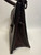 Used Coach Large Leather Handbag 60049-S000855467 View 3