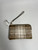Used Coach Small Leather Handbag 60049-S000855477 View 1