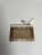 Used Coach Small Leather Handbag 60049-S000855478 View 2