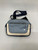 Used Lululemon Athletica Small Handbag 60045-S000862207 View 1