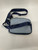 Used Lululemon Athletica Small Handbag 60045-S000862207 View 2