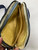 Used Lululemon Athletica Small Handbag 60045-S000862207 View 3
