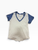 Used Free People T-Shirt M-8/10 60085-S000381607 View 1