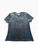 Used Free People T-Shirt M-8/10 60085-S000381608 View 1
