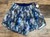 Used Lululemon Athletica Active Shorts 6-28 60004-S000682834 View 1