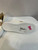 Used Cole Haan Flats 6 60126-S000474542 View 3