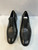 Used Cole Haan Mens Dress Shoes 13 60126-S000474546 View 4