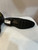 Used Cole Haan Mens Dress Shoes 9.5 60126-S000474550 View 3